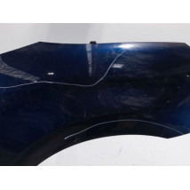AILE AVANT DROIT CITROEN C4 04-08
