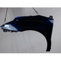 AILE AVANT GAUCHE CITROEN C4 04-08
