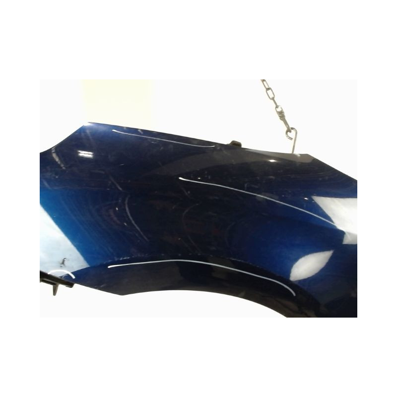 AILE AVANT GAUCHE CITROEN C4 04-08