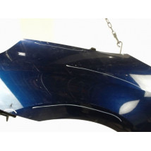 AILE AVANT GAUCHE CITROEN C4 04-08
