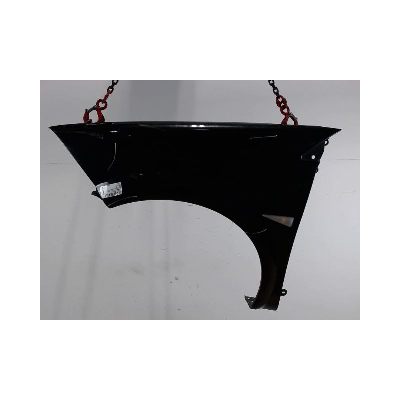 AILE AVANT GAUCHE RENAULT MEGANE II PH2 2006-