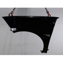 AILE AVANT GAUCHE RENAULT MEGANE II PH2 2006-