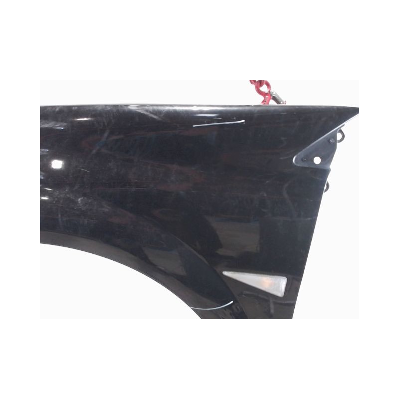 AILE AVANT GAUCHE RENAULT MEGANE II PH2 2006-