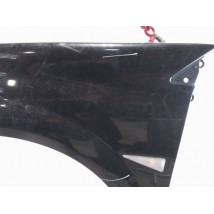 AILE AVANT GAUCHE RENAULT MEGANE II PH2 2006-