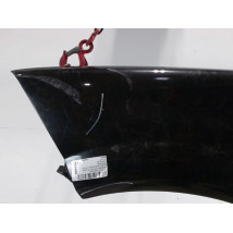 AILE AVANT GAUCHE RENAULT MEGANE II PH2 2006-