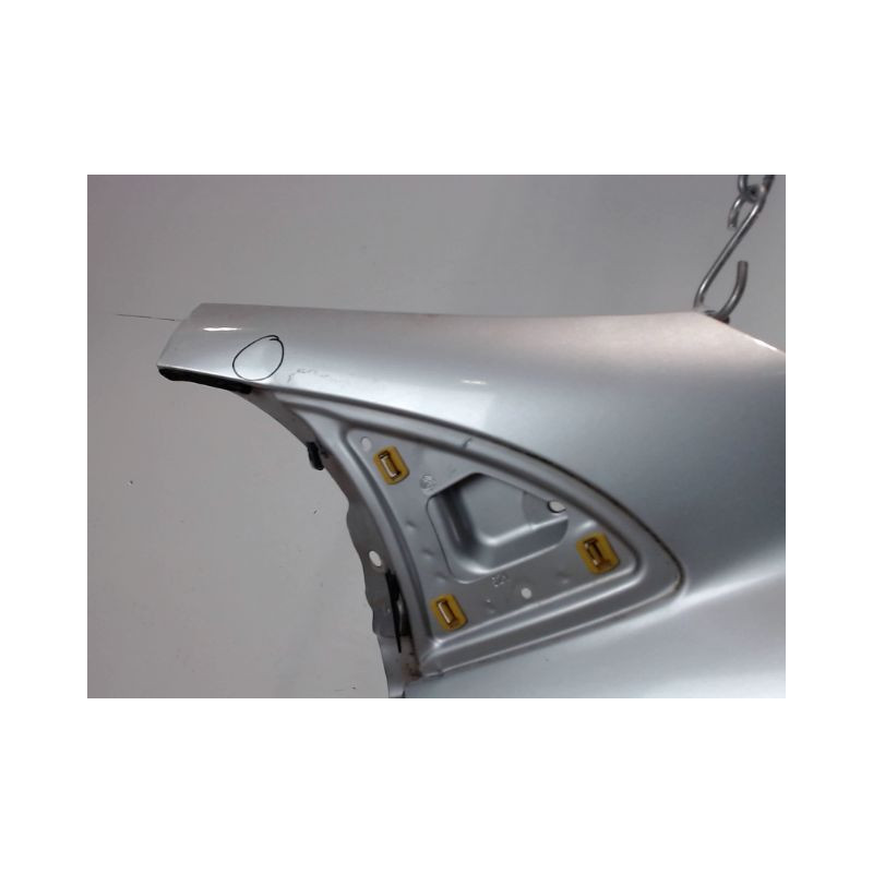 AILE AVANT DROIT FIAT MULTIPLA 2004-