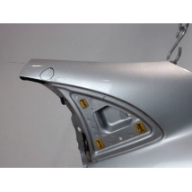 AILE AVANT DROIT FIAT MULTIPLA 2004-