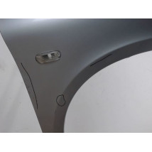 AILE AVANT DROIT FIAT MULTIPLA 2004-