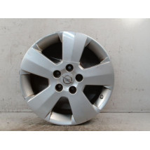 JANTE ALUMINIUM OPEL VECTRA 2002-