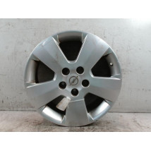 JANTE ALUMINIUM OPEL VECTRA 2002-