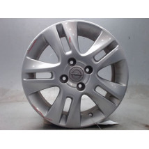 JANTE ALUMINIUM OPEL AGILA