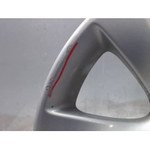 JANTE ALUMINIUM OPEL AGILA