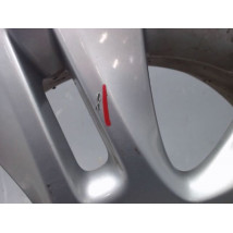 JANTE ALUMINIUM OPEL AGILA
