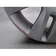 JANTE ALUMINIUM OPEL AGILA