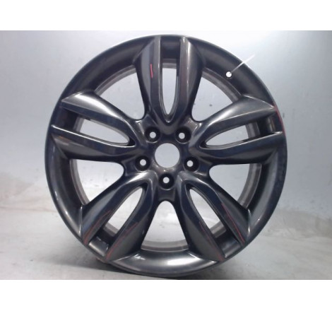 JANTE ALUMINIUM