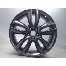 JANTE ALUMINIUM HYUNDAI SANTAFE