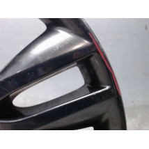 JANTE ALUMINIUM HYUNDAI SANTAFE