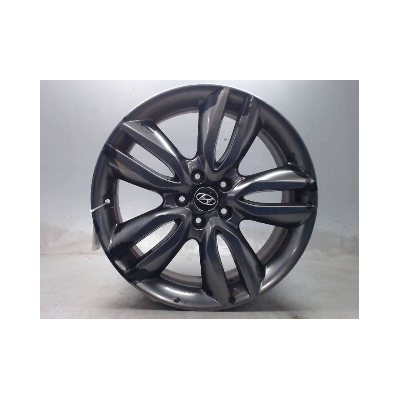 JANTE ALUMINIUM HYUNDAI SANTAFE
