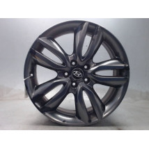 JANTE ALUMINIUM HYUNDAI SANTAFE