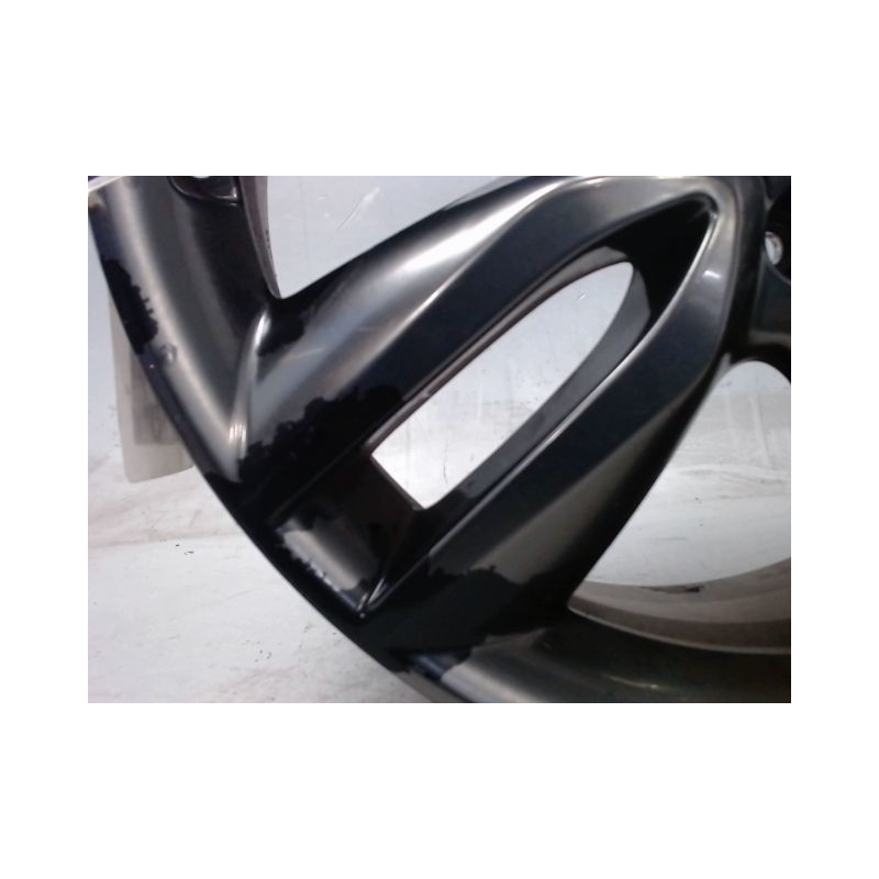JANTE ALUMINIUM HYUNDAI SANTAFE