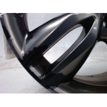 JANTE ALUMINIUM HYUNDAI SANTAFE