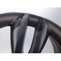 JANTE ALUMINIUM HYUNDAI SANTAFE
