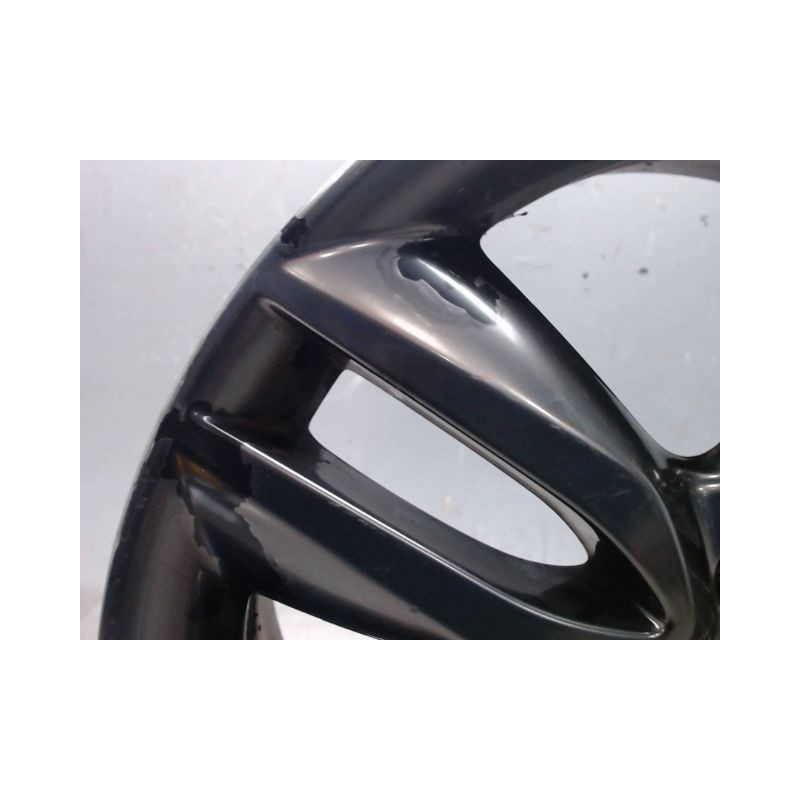 JANTE ALUMINIUM HYUNDAI SANTAFE