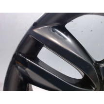 JANTE ALUMINIUM HYUNDAI SANTAFE
