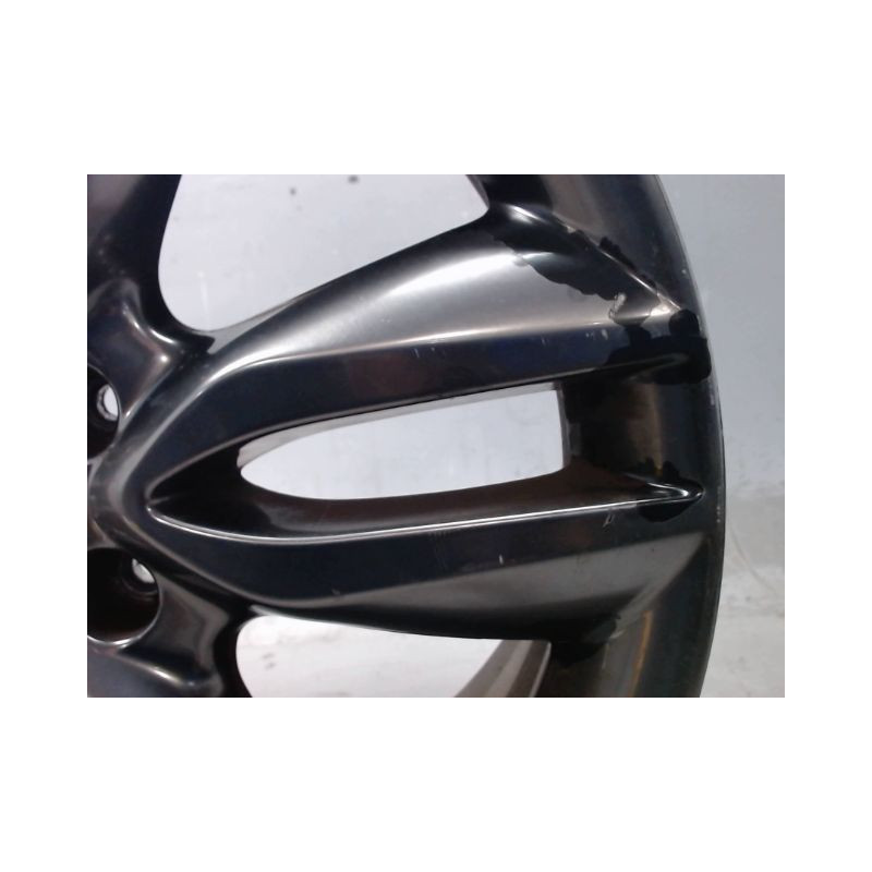 JANTE ALUMINIUM HYUNDAI SANTAFE