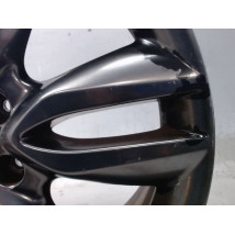 JANTE ALUMINIUM HYUNDAI SANTAFE