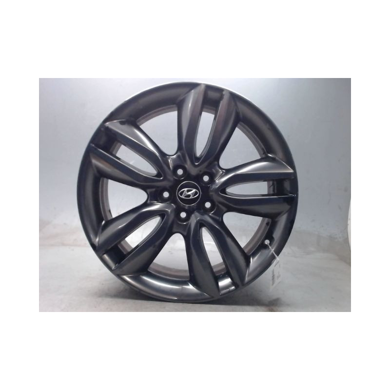 JANTE ALUMINIUM HYUNDAI SANTAFE