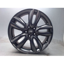 JANTE ALUMINIUM HYUNDAI SANTAFE