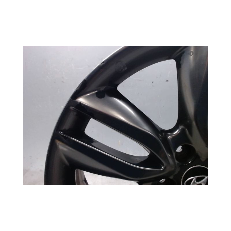 JANTE ALUMINIUM HYUNDAI SANTAFE