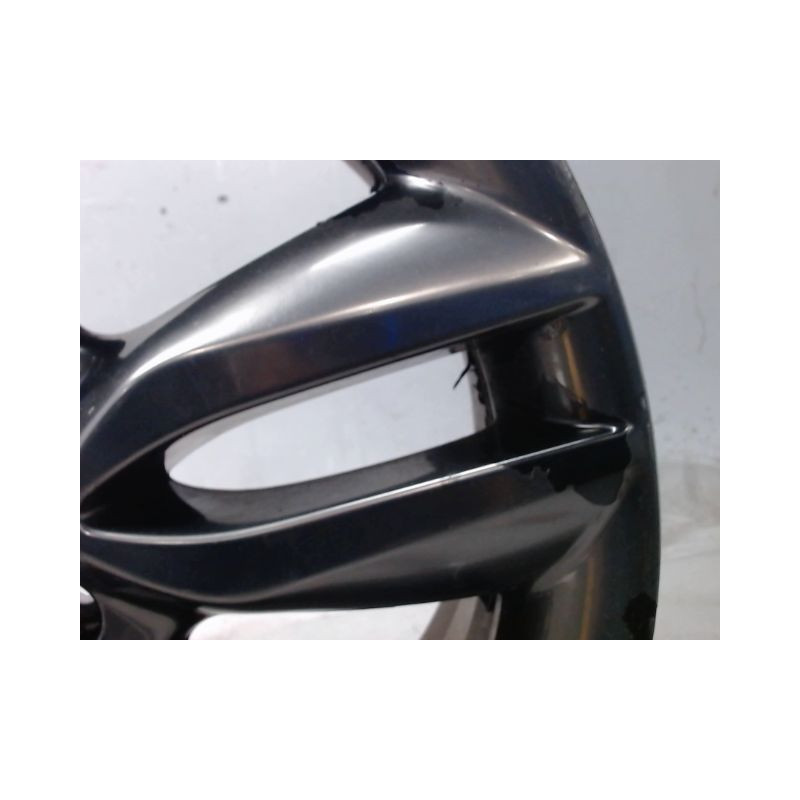 JANTE ALUMINIUM HYUNDAI SANTAFE