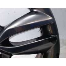 JANTE ALUMINIUM HYUNDAI SANTAFE