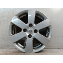 JANTE ALUMINIUM SUZUKI SWIFT