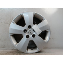 JANTE ALUMINIUM OPEL VECTRA 2002-