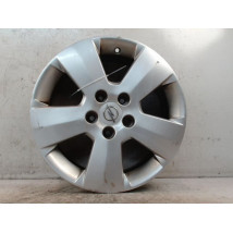 JANTE ALUMINIUM OPEL VECTRA 2002-