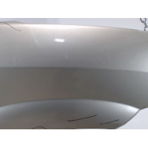 AILE AVANT DROIT HYUNDAI TUCSON
