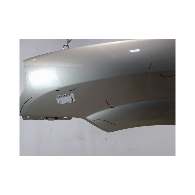 AILE AVANT GAUCHE HYUNDAI TUCSON
