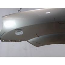 AILE AVANT GAUCHE HYUNDAI TUCSON