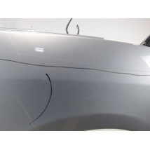AILE AVANT GAUCHE PEUGEOT 807