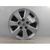 JANTE ALUMINIUM TOYOTA AURIS 2007-