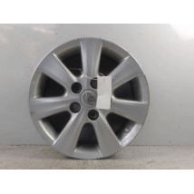 JANTE ALUMINIUM TOYOTA AURIS 2007-