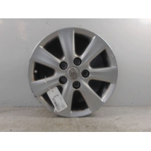 JANTE ALUMINIUM TOYOTA AURIS 2007-