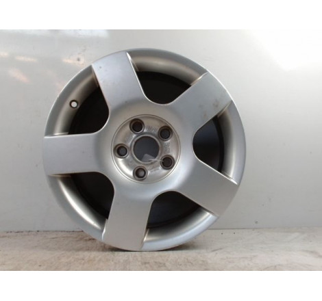 JANTE ALUMINIUM
