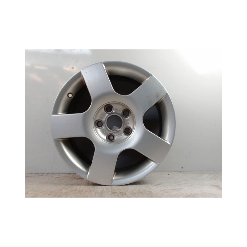 JANTE ALUMINIUM AUDI A4 2001-