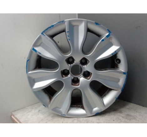 JANTE ALUMINIUM