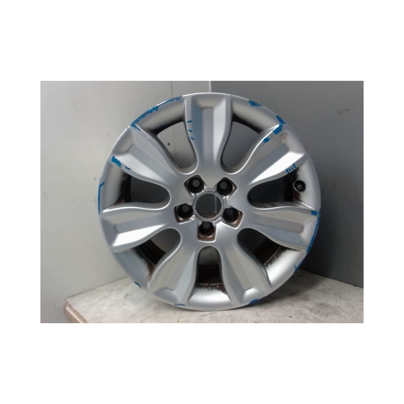 JANTE ALUMINIUM AUDI A1