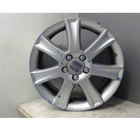 JANTE ALUMINIUM